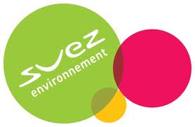 Casablanca : Suez Environnement décroche un contrat de 187 millions d’euros